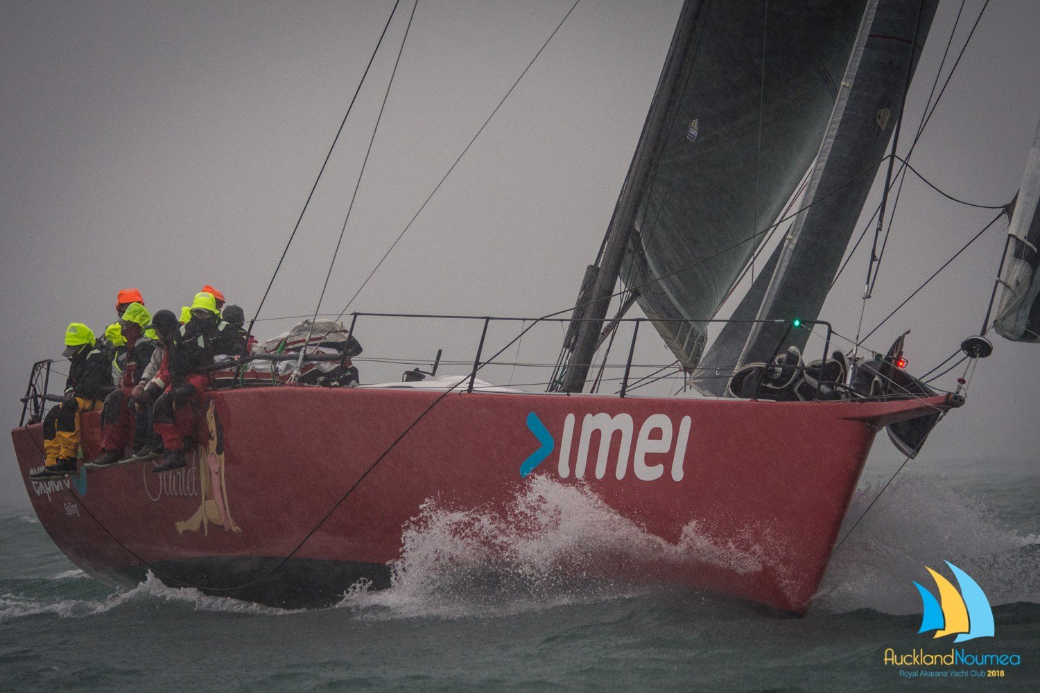 2018-Auckland-to-Noumea-Start-Live-Sail-Die-8899-1