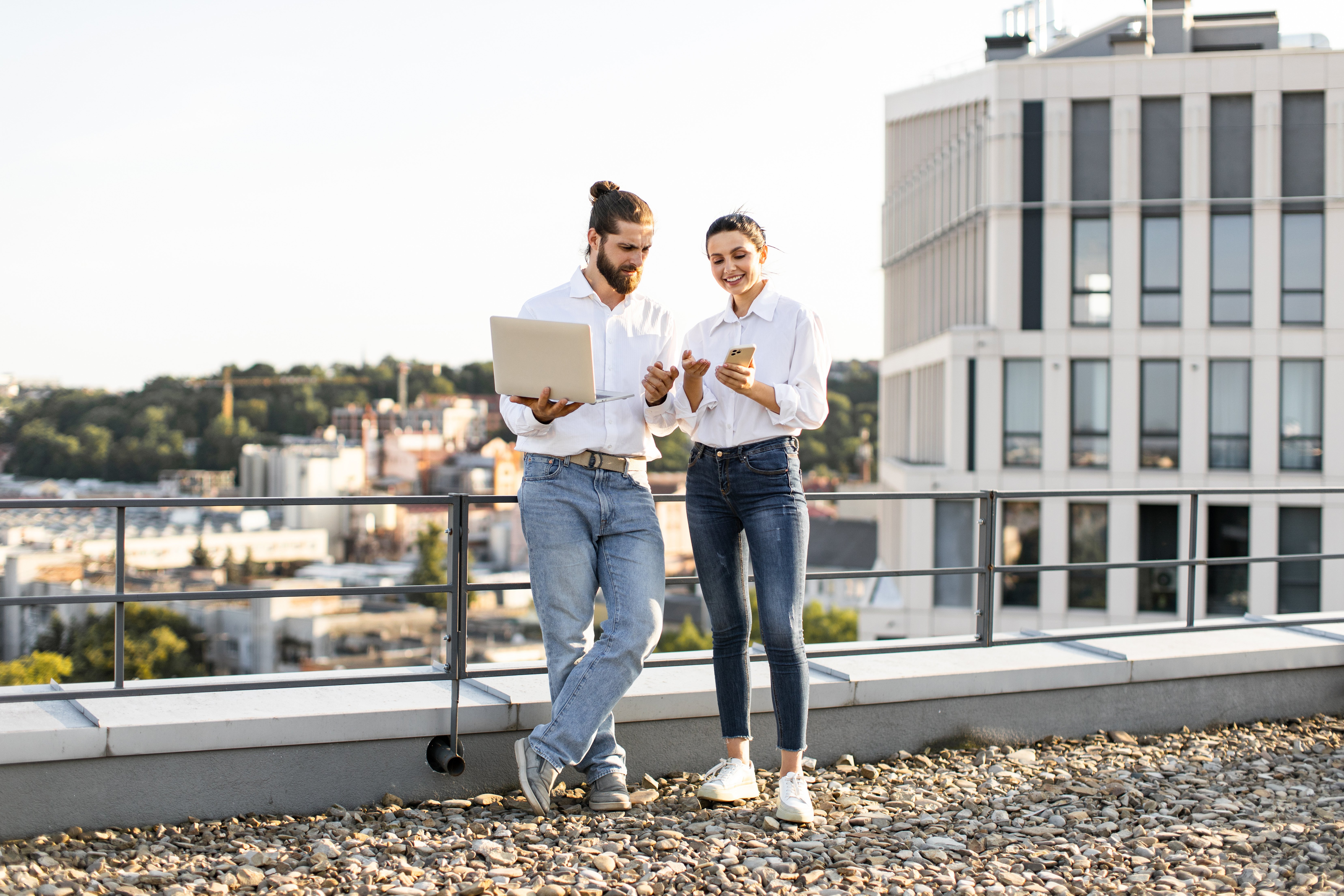 AdobeStock_910796645