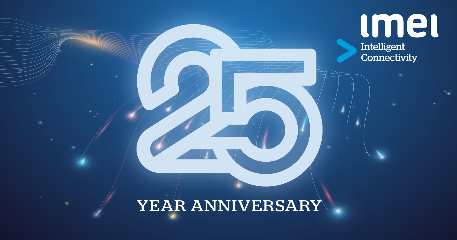 Blog image_imei 25 Year Anniversary