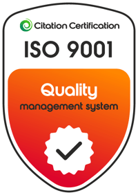 CitationCertification-ISO9001_sml