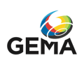 GEMA_Logo_Transparent-1