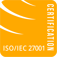 ISO 27001_