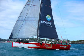 Miss-Scarlet-coming-to-the-finish-Groupama-2018_credit-Eye-Fly