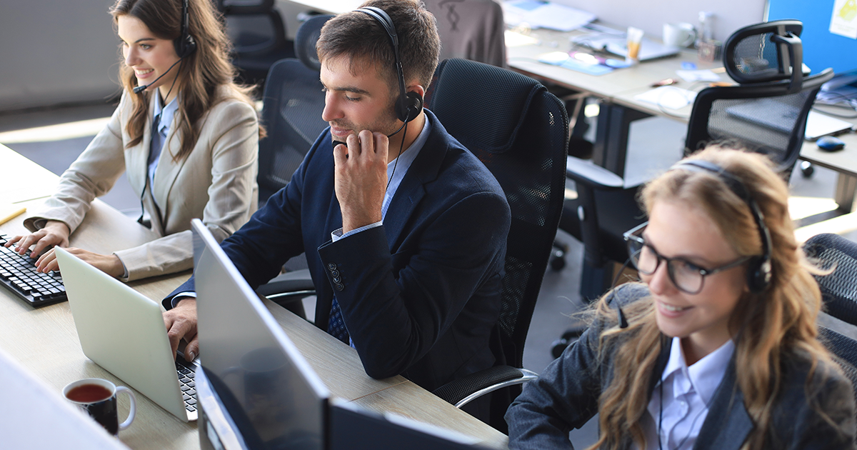blog image 2023_au based call centre