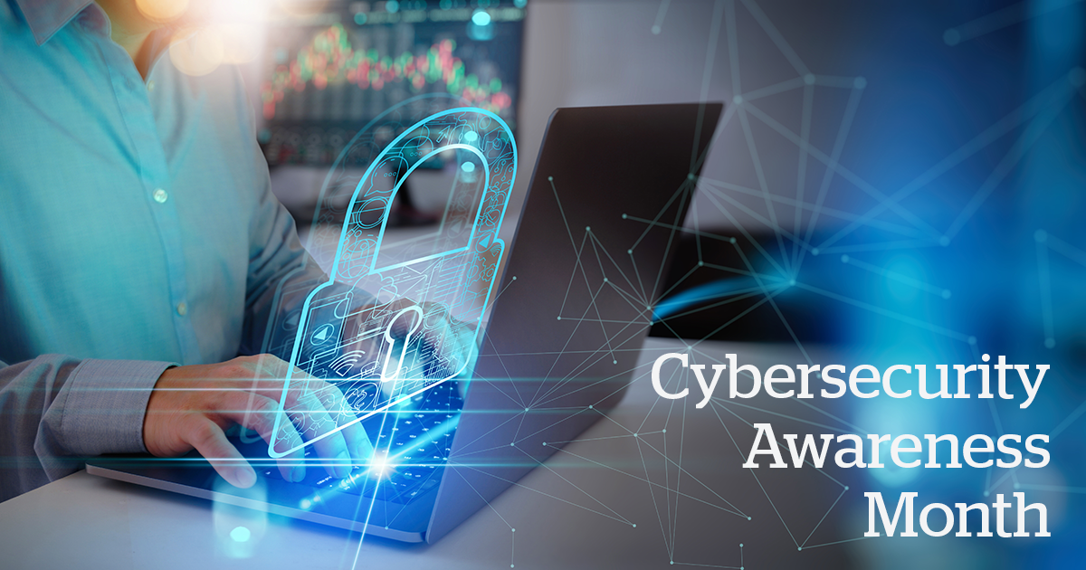 blog image 2025_boost cyber security