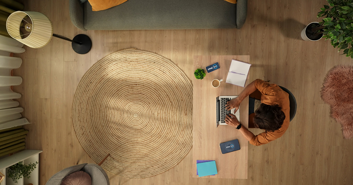 blog image 2025_imei 360_4