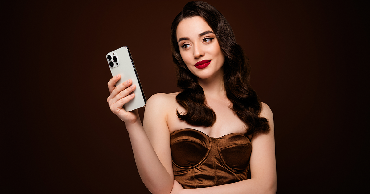 blog image 2025_imei pronunciation_hollywood