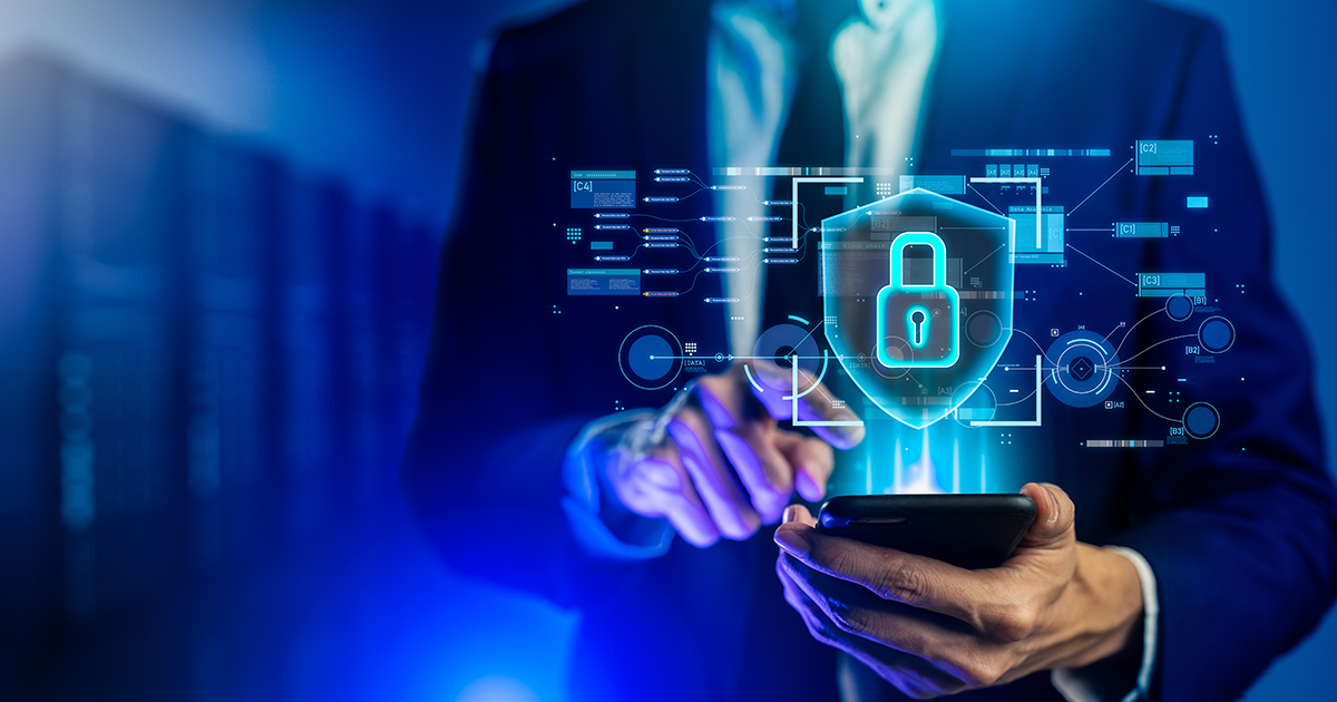 blog image 2025_mobile security
