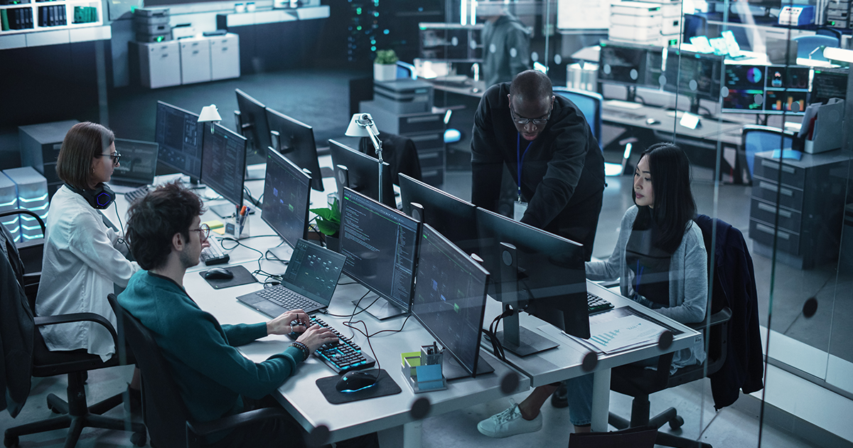 blog image 2025_security for ai