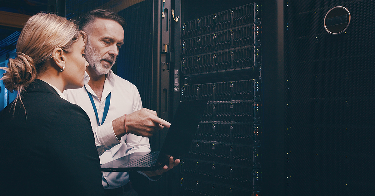 blog image 2026_managed network services
