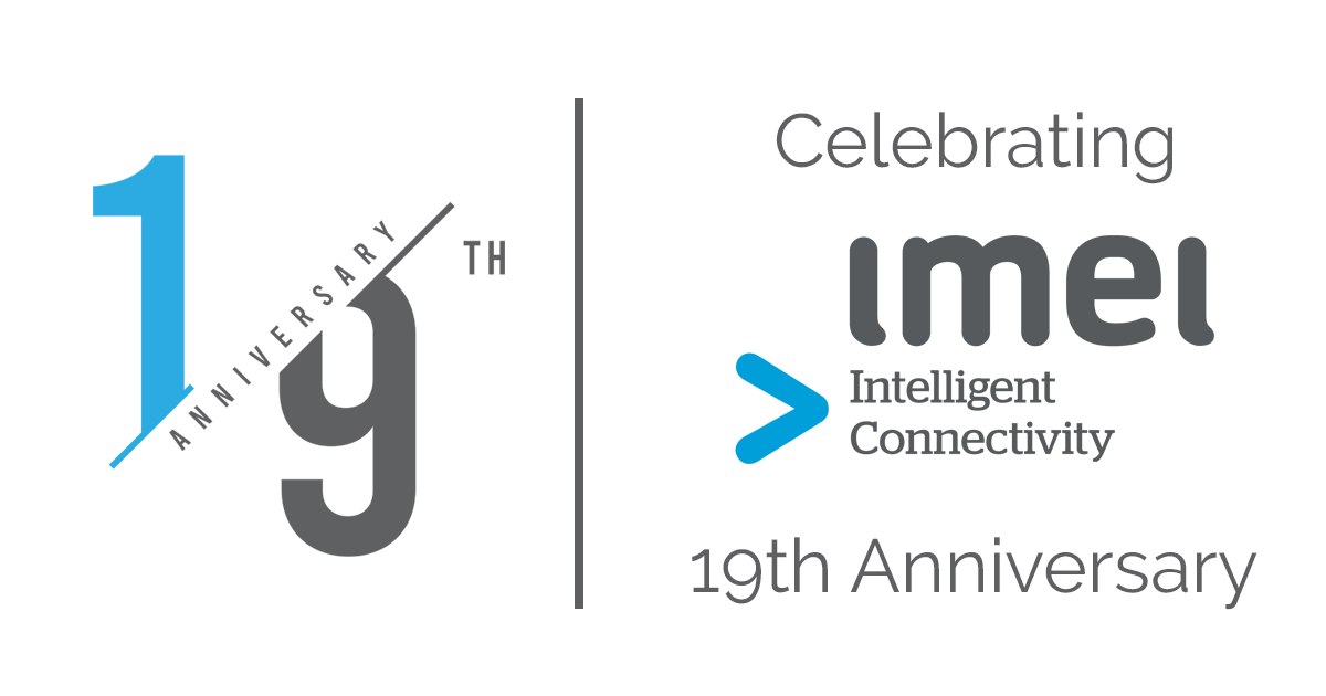 blog image_imei 19 anniversary