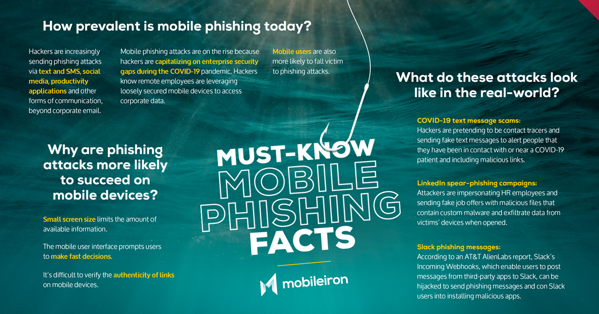 blog image_phishing facts