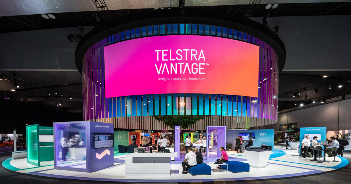 blog image_telstra vantage