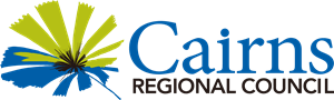 cairns-regional-council-logo