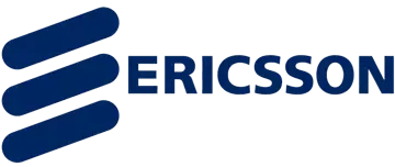ericsson-logo-ericsson