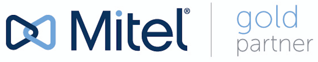 mitel_good partner 2