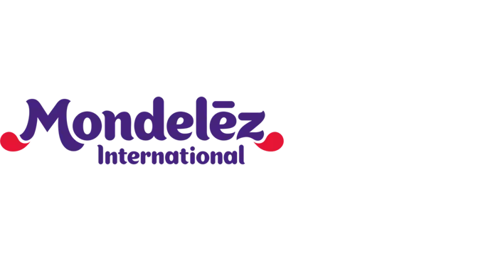 mondelez