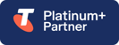 telstra-platinum