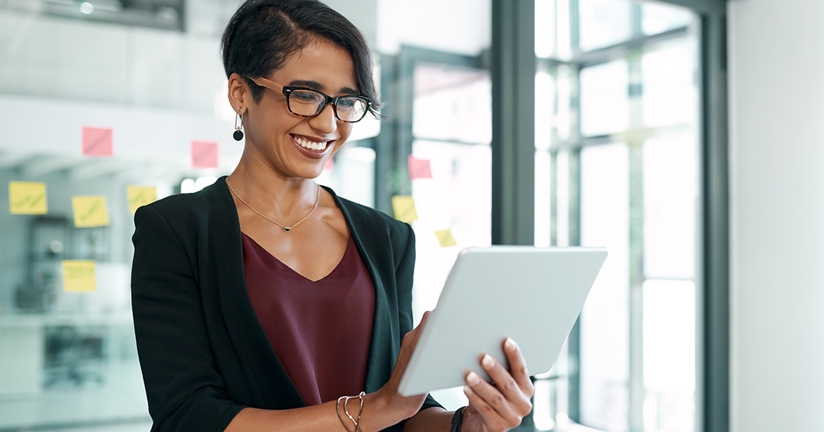 Looking to High Performing Networks in 2024