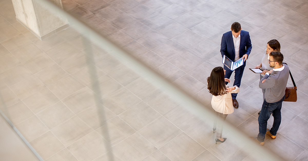 The Importance of Trusted Sources for App Installs
