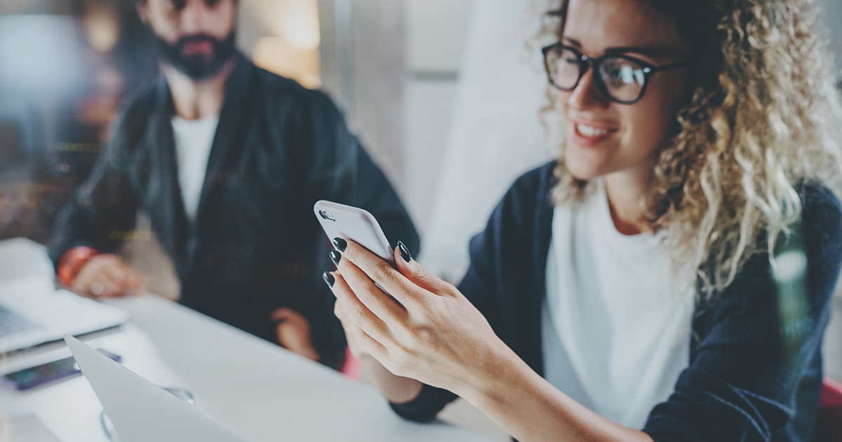 Overcome Cybersecurity Skills Shortage With A Managed Service