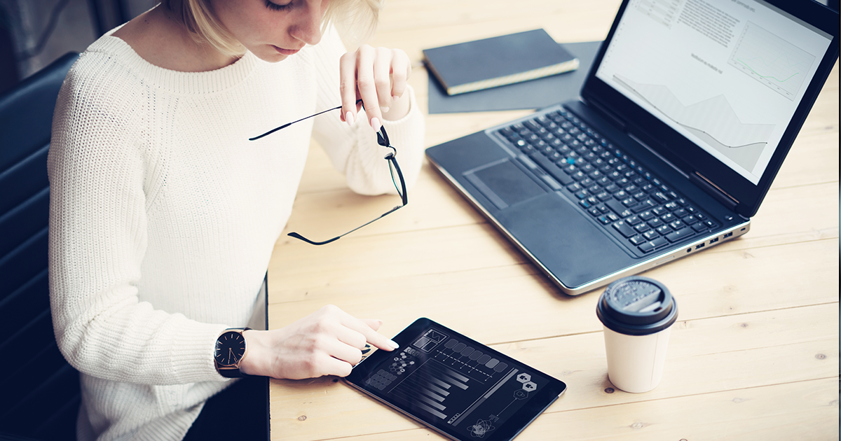 Use It Or Lose It: Smart Ways To Spend Down Unspent Telecoms Budgets