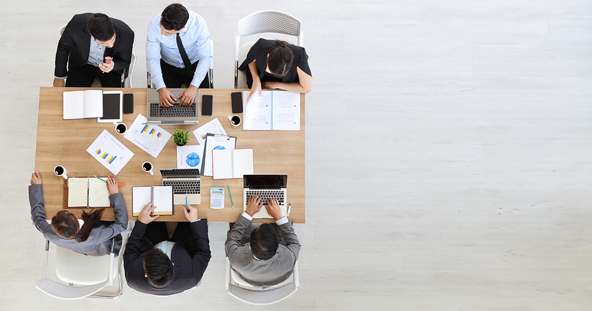 imei’s Mandate for Telecoms Managed Services
