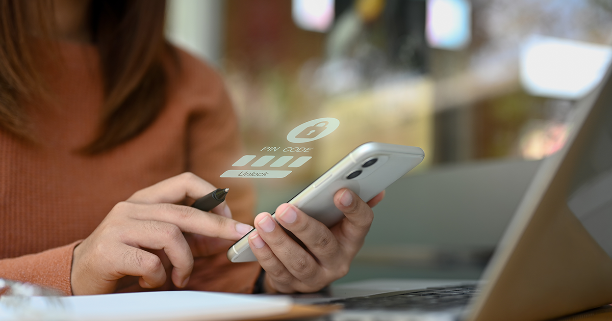 Mobile Threat Management: Safeguarding Your Devices in a&nbsp;Connected World