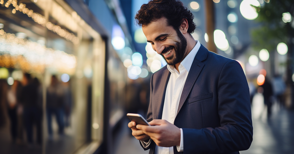 Enhancing Network Security: The Benefits of Managed Services for SD-WAN and Cradlepoint Deployments