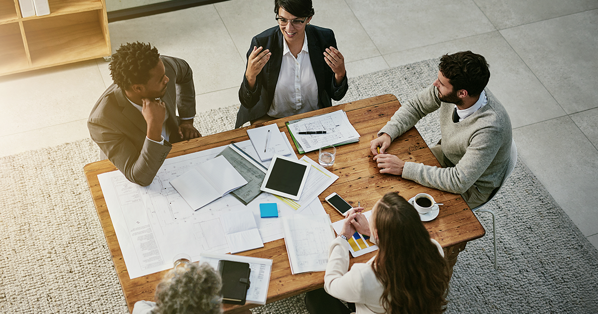 Enabling Calling to Mobiles and Landlines From Teams