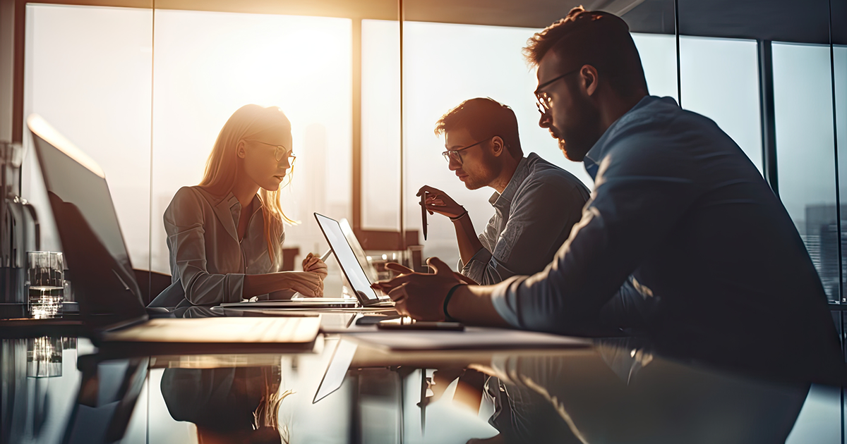 How to ease comms technology pain points in one smart move