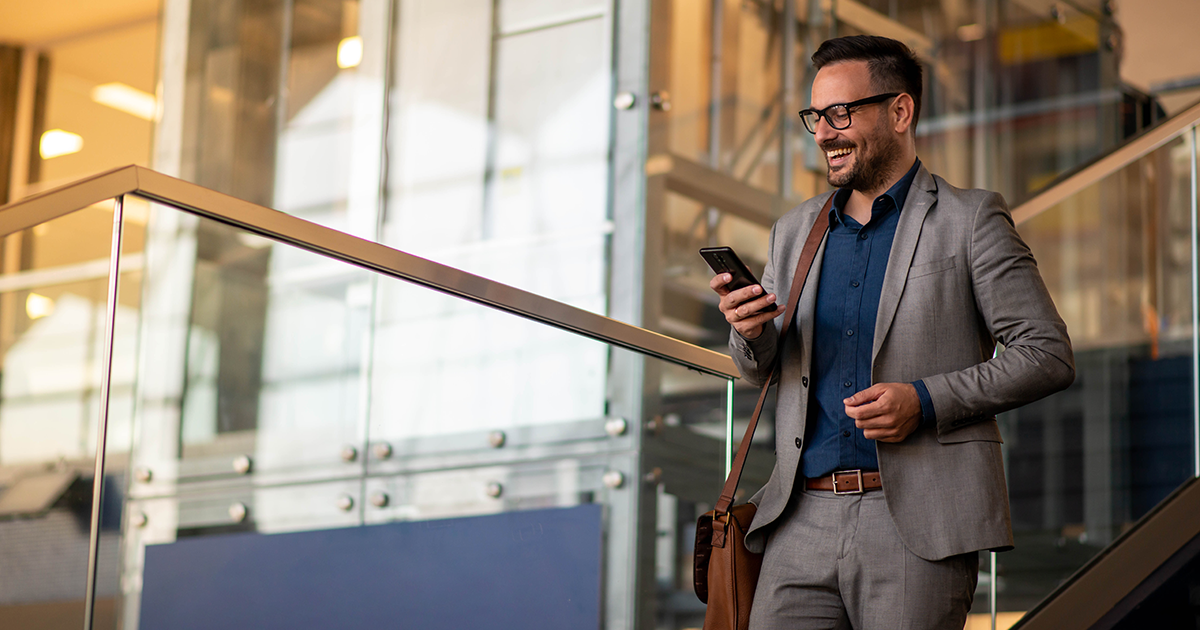 SD-WAN Foundation Paves the Way for SASE Success