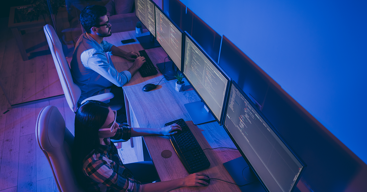 How Cisco Meraki Simplifies SD-WAN for Modern Businesses?