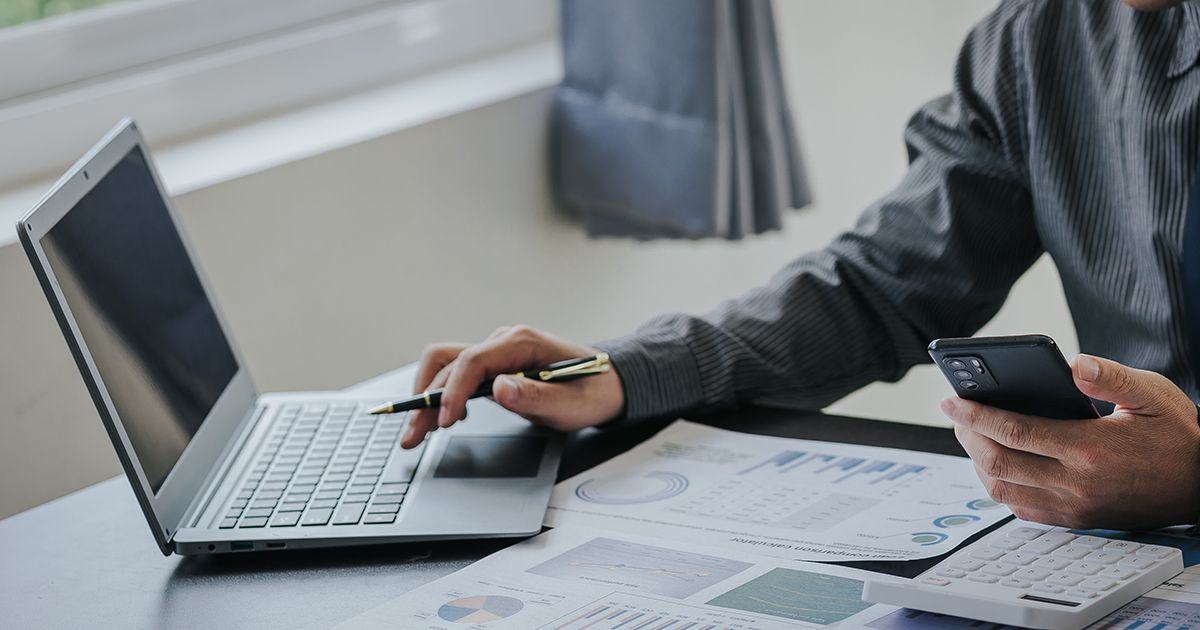 How to Avoid Hidden IT Costs with Smart Cost Management