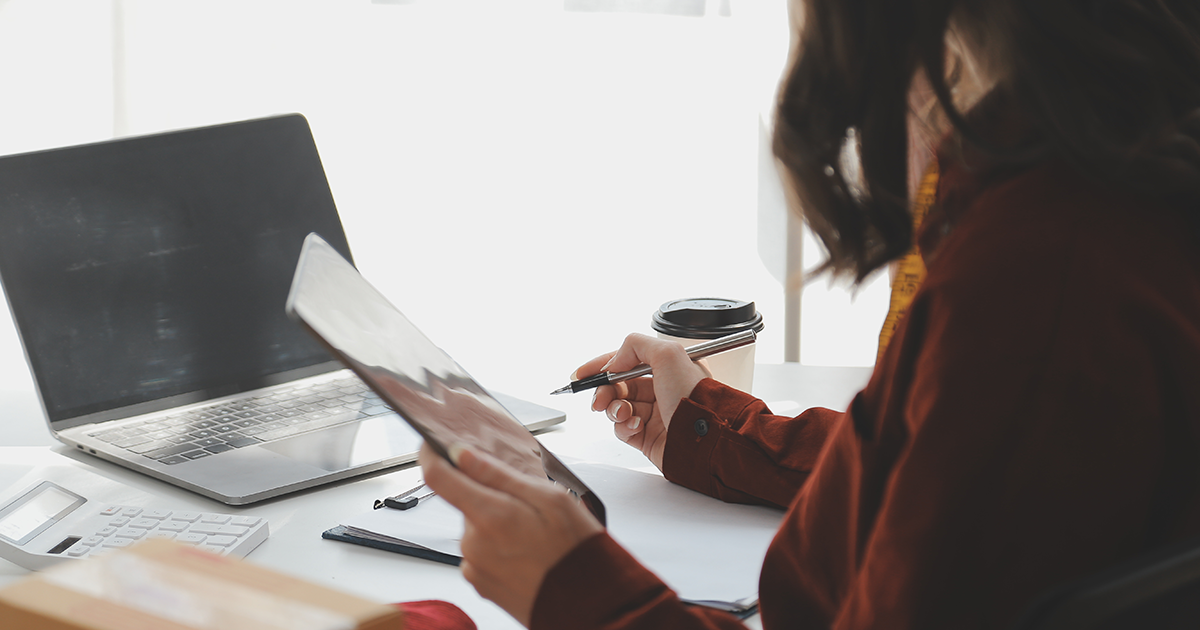 Strategic Approaches to Optimise Your Communications Budget Before EOFY