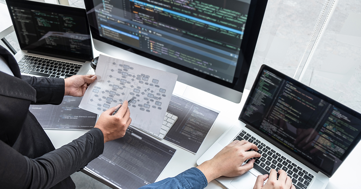 Get ahead of IoT security challenges with imei IoT Protect