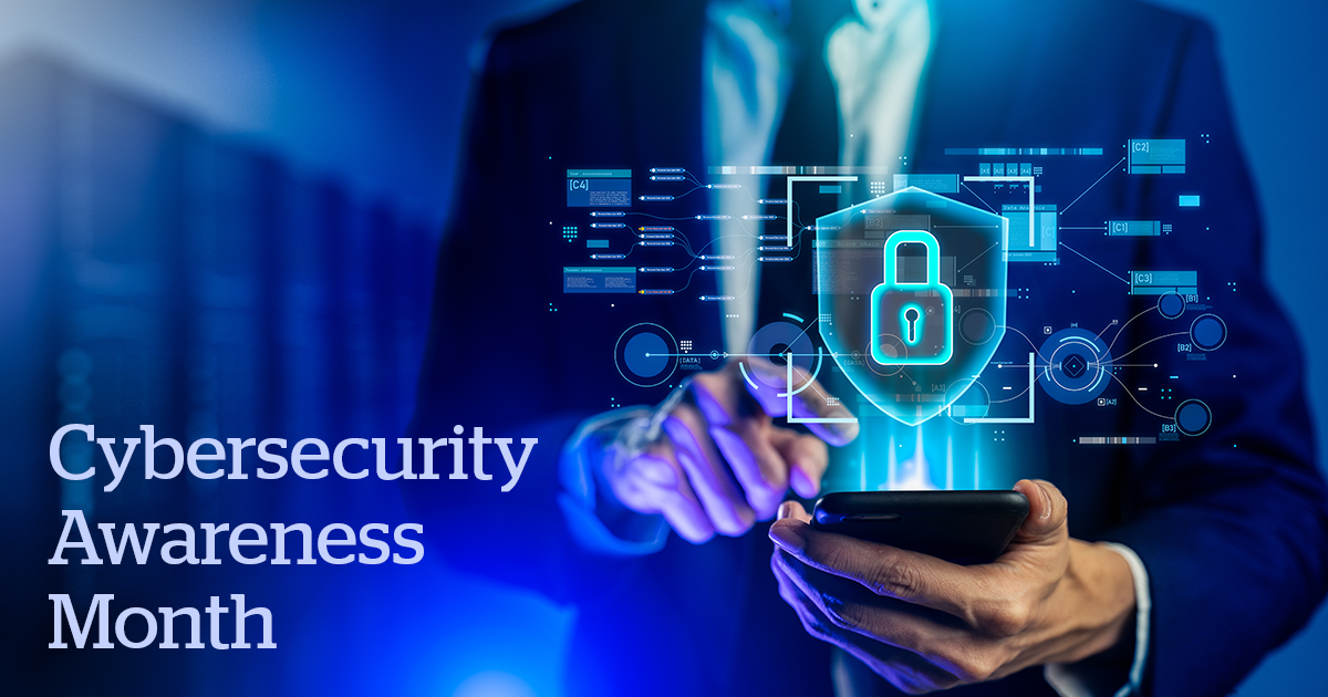 Three ways to beat mobile device security risk