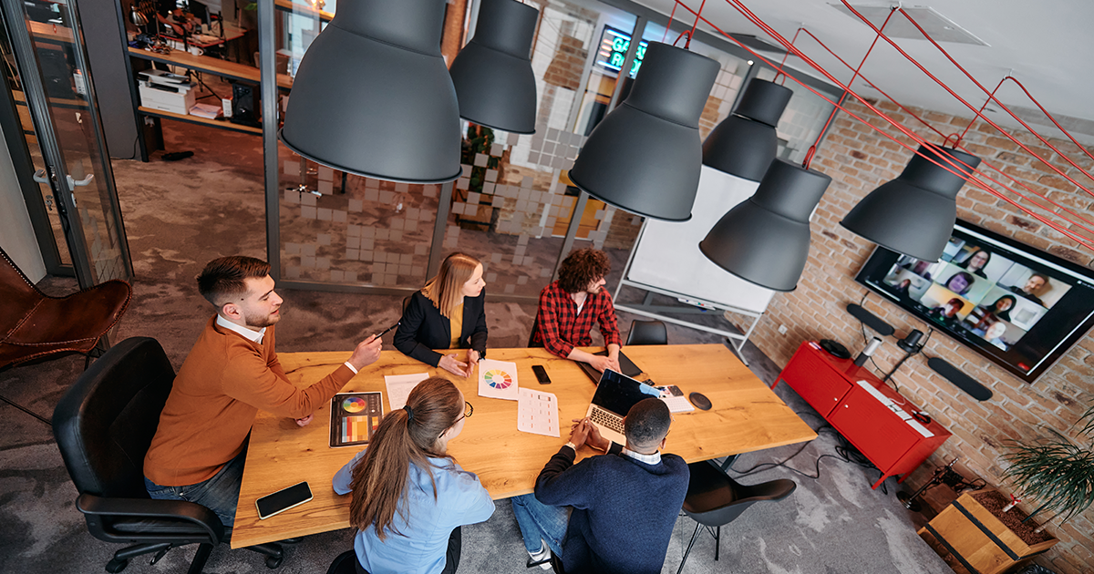 Transform Microsoft Teams phone system into your intelligent, managed contact centre