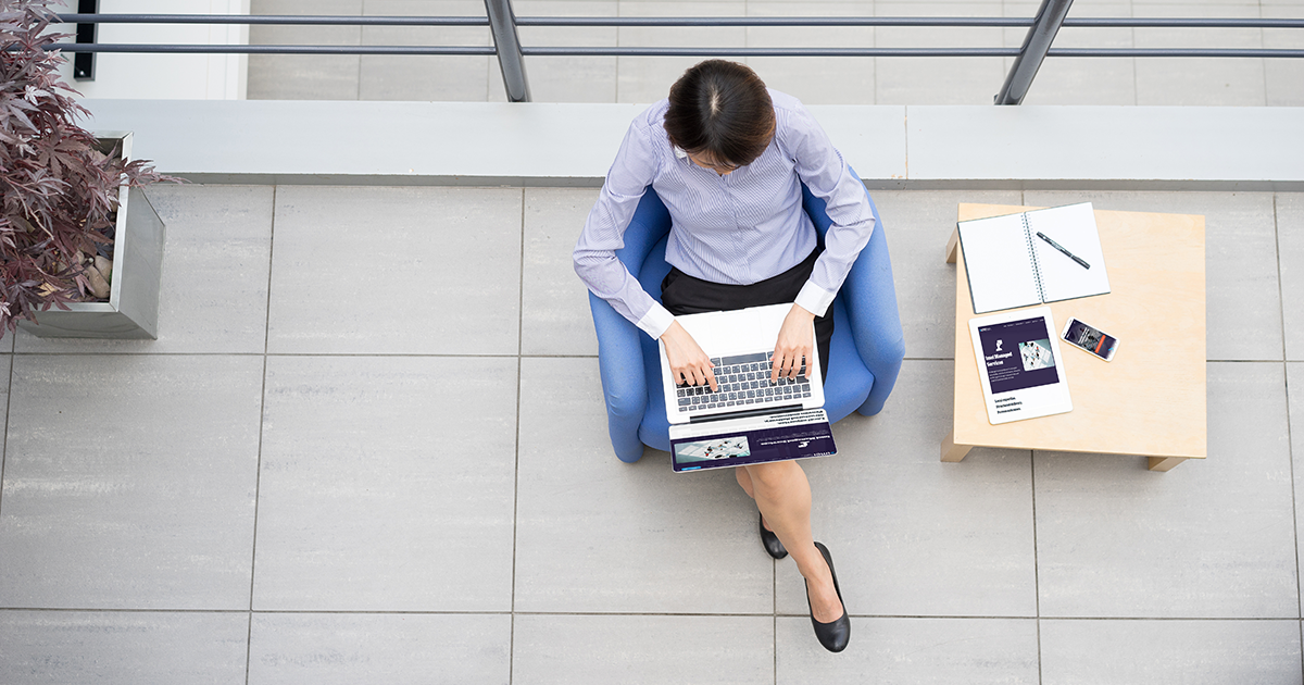 In-house vs Managed Services