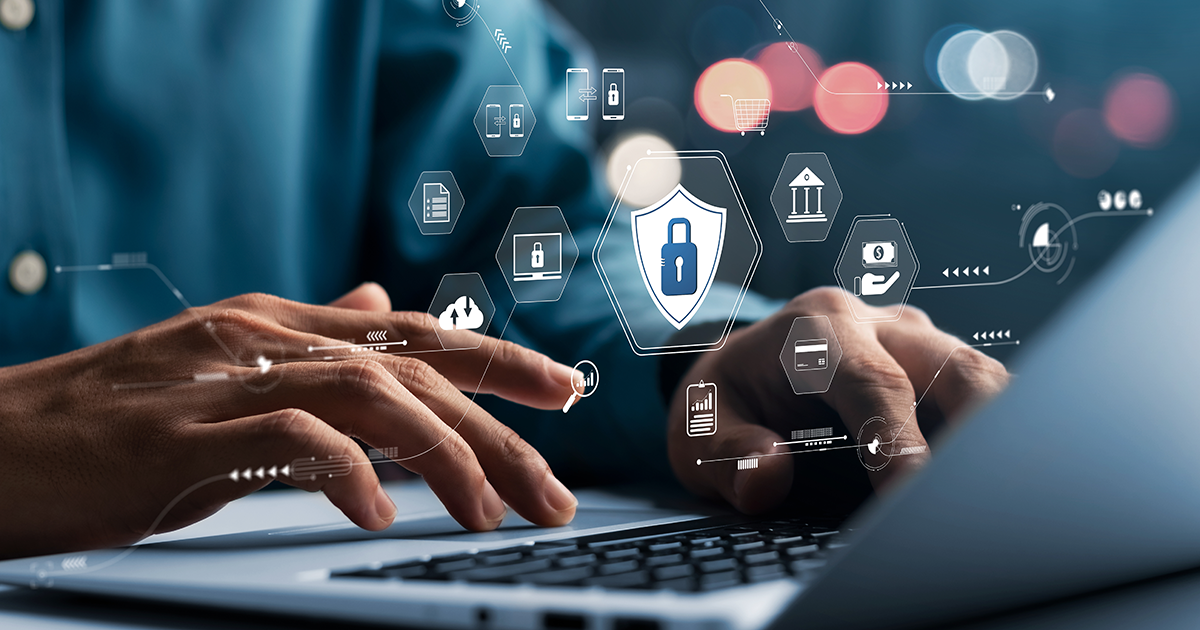 Switching on the new era of business connectivity solutions