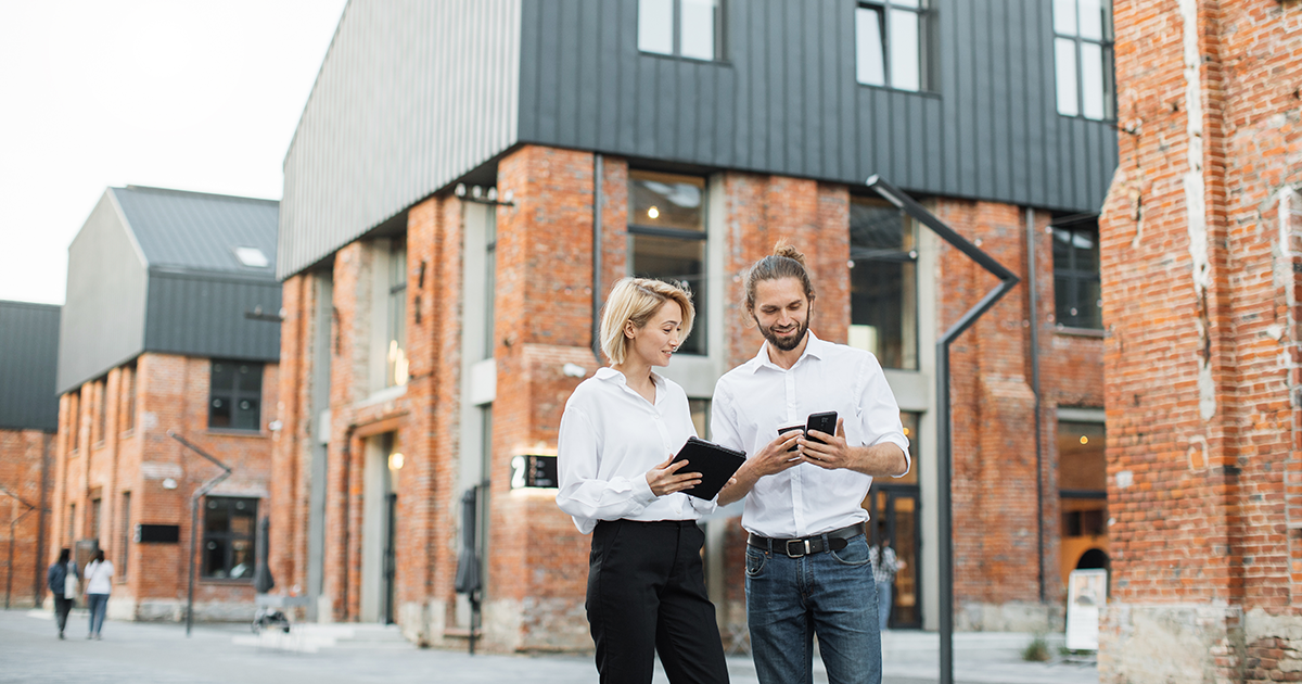 How to Evaluate Enterprise MDM Providers in 2026
