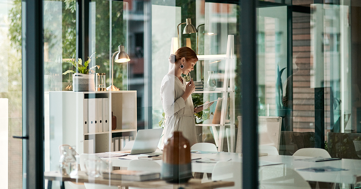 Strategic Advantage from Technology Expense Management in 2026
