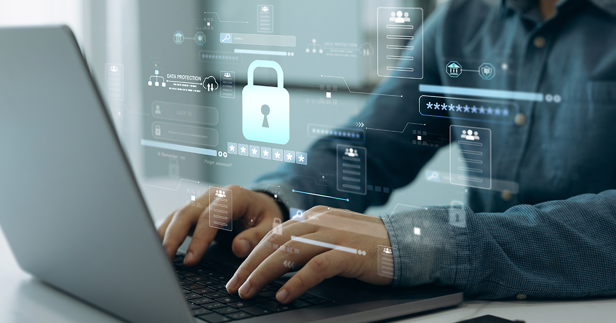 iso 27001