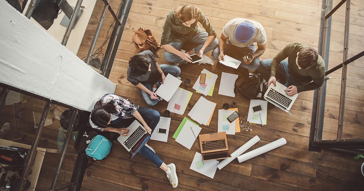 Reduce Mobile and UC Costs