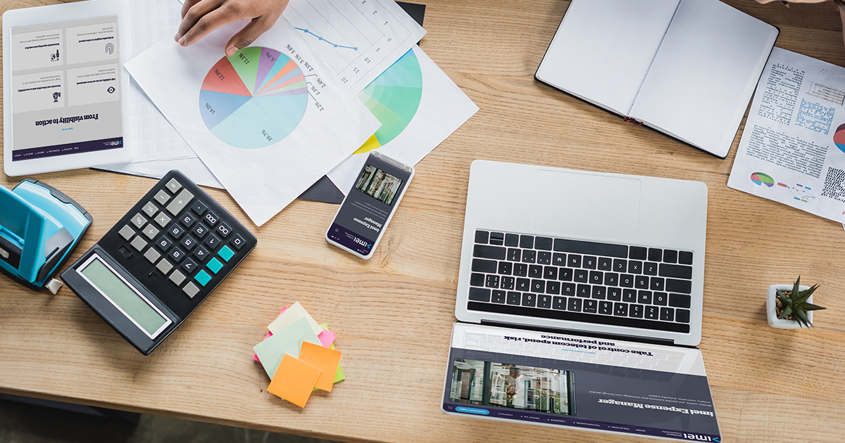 How to Reduce Telecom Costs in 2026