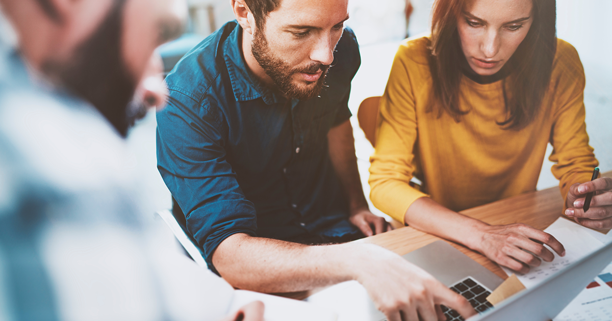 What Is Threat Monitoring in Managed Security Services