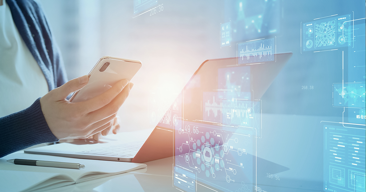 What Is IoT Protect and How Does It Secure Connected Devices?