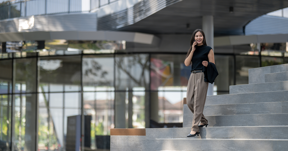 why MDM matters