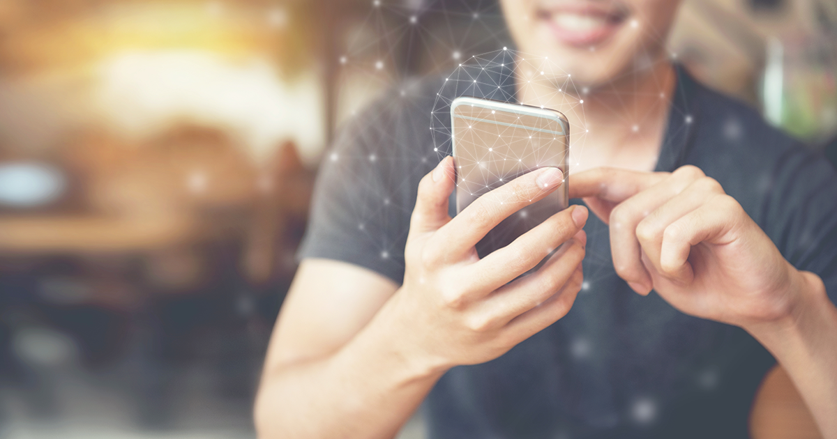 5 Tips to Make Your Mobile Technology More Secure
