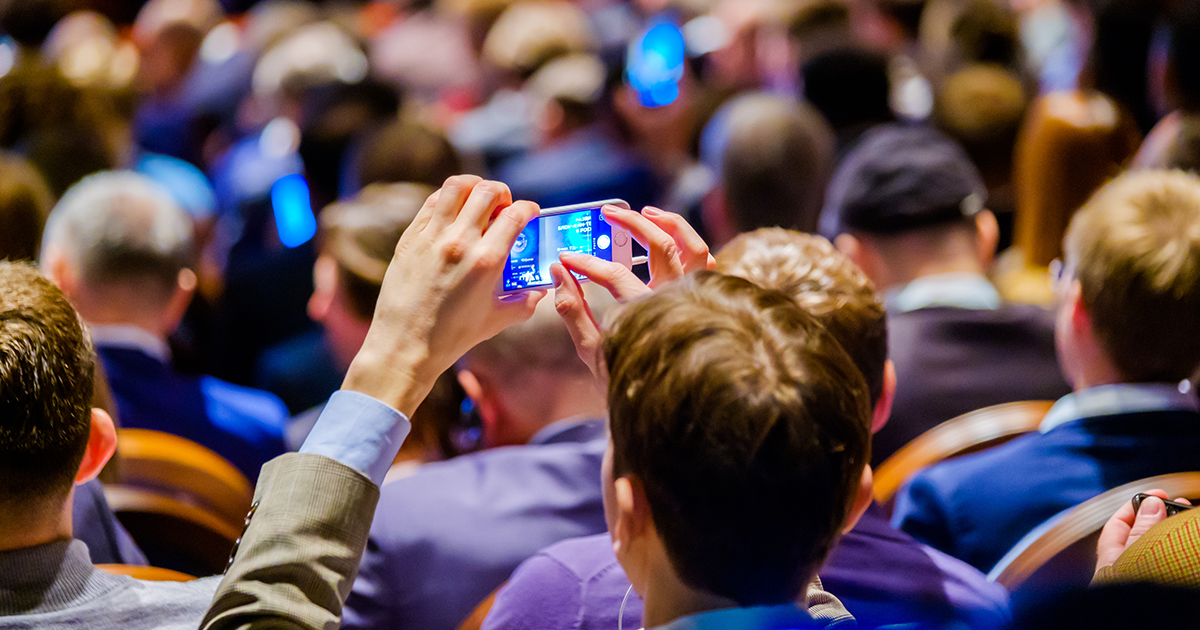 Adapt CIO Edge: The CIO’s Role in Driving Innovation and Growth